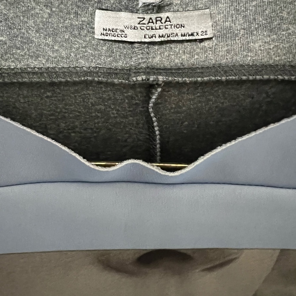 ZARA - Picture 5 of 5